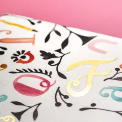 My Book Journal. Seitenweise Glück*Carlsen Verlag GmbH Sale