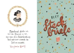 My Book Journal. Seitenweise Glück*Carlsen Verlag GmbH Sale