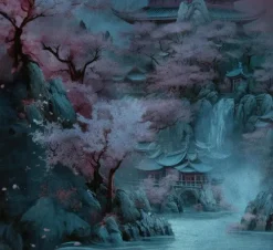 My Dark Desire*Knaur Taschenbuch