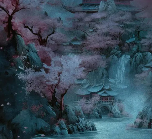 My Dark Desire*Knaur Taschenbuch