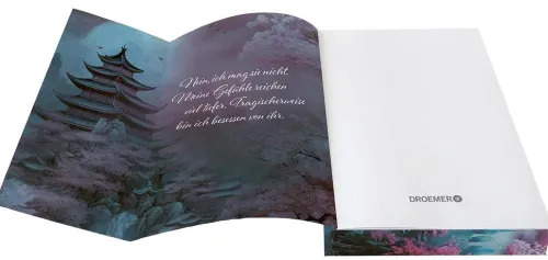 My Dark Desire*Knaur Taschenbuch