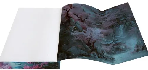 My Dark Desire*Knaur Taschenbuch