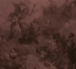 Knaur Taschenbuch Romance-My Dark Romeo