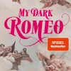 My Dark Romeo*Knaur eBook Discount
