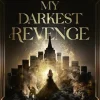 arsEdition Digital Romantasy|Romantasy-My Darkest Revenge (Demons of New York 1)