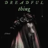 Sourcebooks LLC Krimis & Thriller*My Darling Dreadful Thing