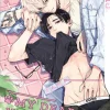 TOKYOPOP GmbH Erotik|Boys Love - Yaoi*My Dear Underdog