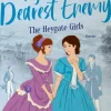 My Dearest Enemy. The Heygate Girls*Knaur eBook Sale
