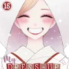 My Dress-Up Darling 15*Penguin LLC US New