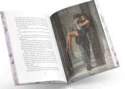 My forced Husband*NOVA MD Best