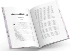 My forced Husband*NOVA MD Best