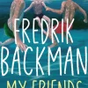 Simon + Schuster UK Romance-My Friends