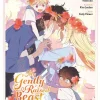 papertoons GmbH Koreanischer Manga - Manhwa-My gently raised Beast 10