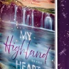 Goldmann TB Romance-My Highland Heart