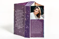 Goldmann TB Romance-My Highland Heart