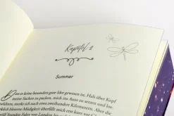 Goldmann TB Romance-My Highland Heart