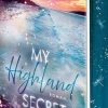My Highland Secret*Goldmann TB Discount