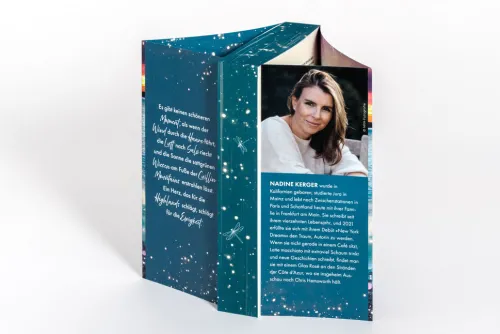 My Highland Secret*Goldmann TB Discount