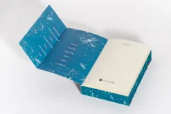 My Highland Secret*Goldmann TB Discount