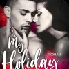 dotbooks Erotische Romane*My Holiday Lover