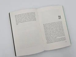 Piper Verlag GmbH Humor-My Life as a Serial Killer