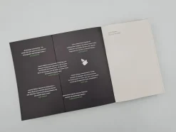 Piper Verlag GmbH Humor-My Life as a Serial Killer