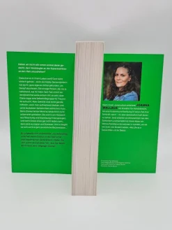 Piper Verlag GmbH Humor-My Life as a Serial Killer