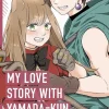 Random House LLC US Englischprachige Manga|Manga*My Love Story with Yamada-kun at Lv999 Volume 6