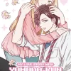 Manga Cult Für Frauen - Josei-My Love Story with Yamada-kun at LVL 999 04