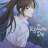 Manhwa Cult Koreanischer Manga - Manhwa-My Reason to Die 1