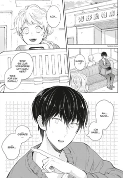 My Roommate is a Cat 9*Carlsen Verlag GmbH Clearance