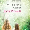 Hodder And Stoughton Ltd. Krimis & Thriller-My Sister's Keeper