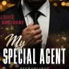venusbooks Erotische Romane|Romantic Suspense*My Special Agent - Gefährliche Anziehung