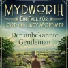 Mydworth - Der unbekannte Gentleman*beTHRILLED Clearance