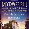 Mydworth - Dunkle Schatten über Paris*beTHRILLED Best