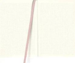 arsEdition Notizbücher & -Blöcke-myNOTES Notizbuch A5: Abenteuer beginnen da, wo Pläne enden