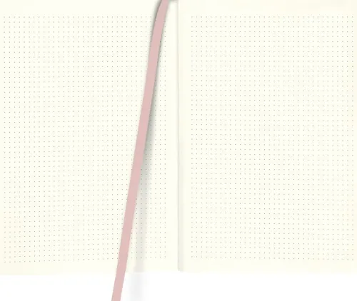 arsEdition Notizbücher & -Blöcke-myNOTES Notizbuch A5: Abenteuer beginnen da, wo Pläne enden