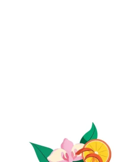 Ars Edition GmbH Notizbücher & -Blöcke-myNOTES Papeterie: Notizblock Farben des Sommers