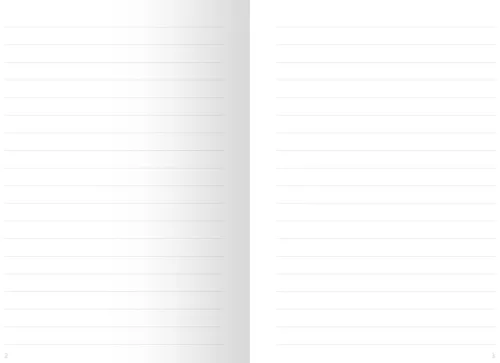 myNOTES Papeterie: Notizheft Katzen regieren die Welt - Lesekatze*Ars Edition GmbH Sale