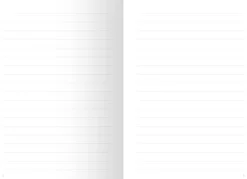 Ars Edition GmbH Notizbücher & -Blöcke-myNOTES Papeterie: Notizheft Simply, Katy - Bookshop