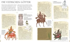 Mythen und Sagen aus allen Kulturkreisen*Dorling Kindersley Verlag Sale