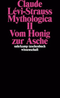 Mythologica II*Suhrkamp Verlag New