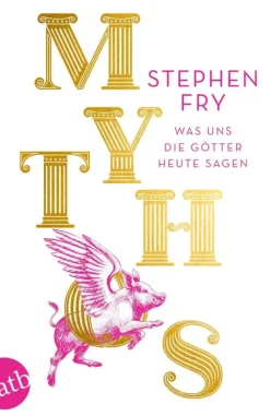 Aufbau Taschenbuch Verlag Märchen & Sagen|Literaturwissenschaft*Mythos