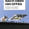 Büchner-Verlag Ethnologie-Nach oben hin offen