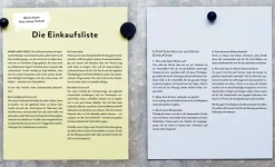 Suedwest Verlag Vegan-Nachhaltig kochen unter 1 Euro