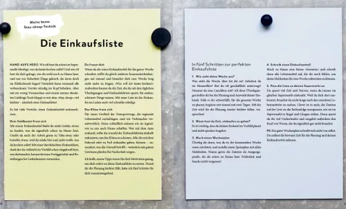 Suedwest Verlag Vegan-Nachhaltig kochen unter 1 Euro