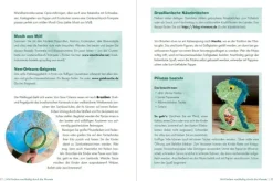 Herder Verlag GmbH Nachhaltigkeit-Nachhaltig mit Kindern durch das Jahr