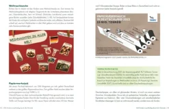 Herder Verlag GmbH Nachhaltigkeit-Nachhaltig mit Kindern durch das Jahr