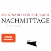 Penguin Random House Anthologien-Nachmittage