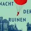 Nacht der Ruinen*DuMont Buchverlag GmbH Best
